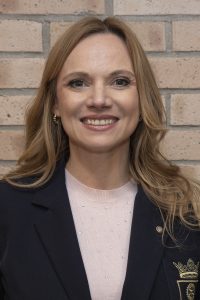 Martina Ring-Bartol Martina Ring-Bartol