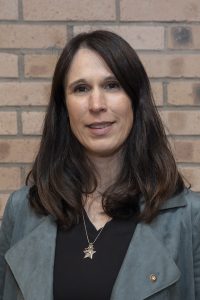 Katja Erjavšek Malič